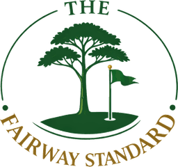 The Fairway Standard